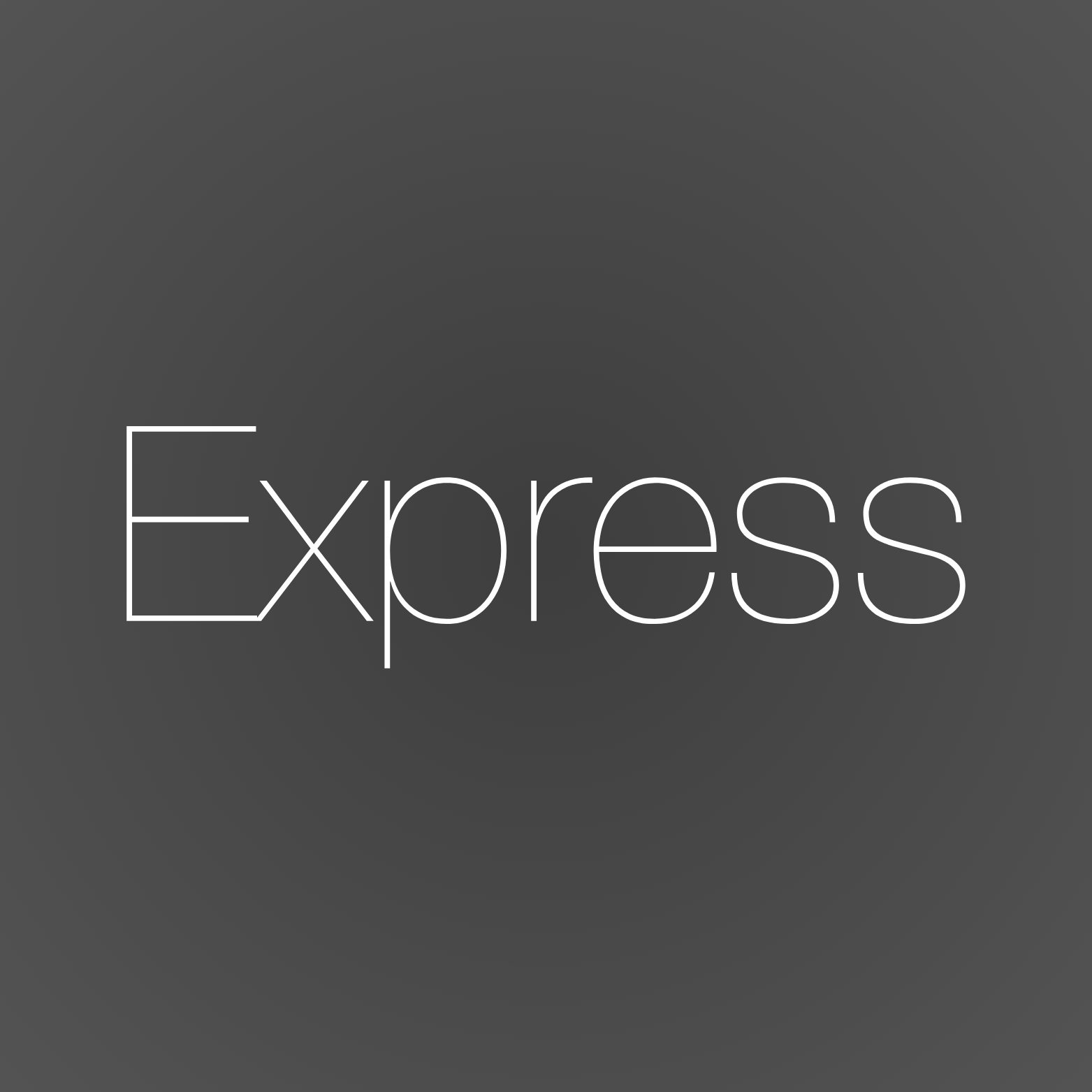 Express