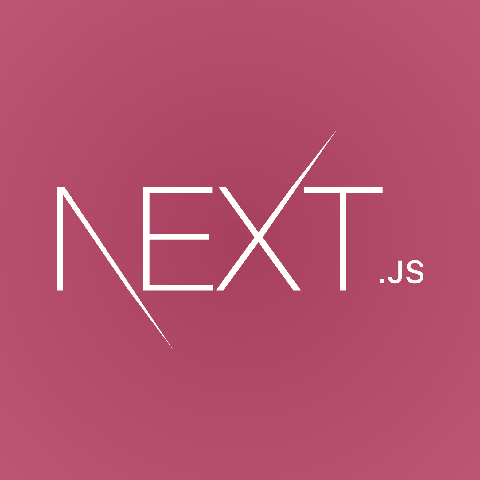 Next.js