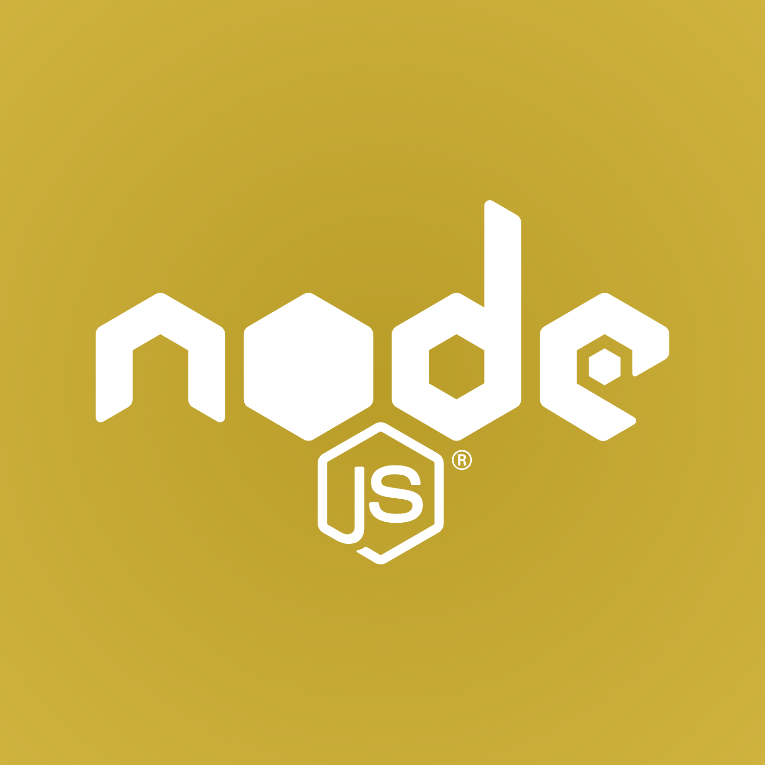 node.js