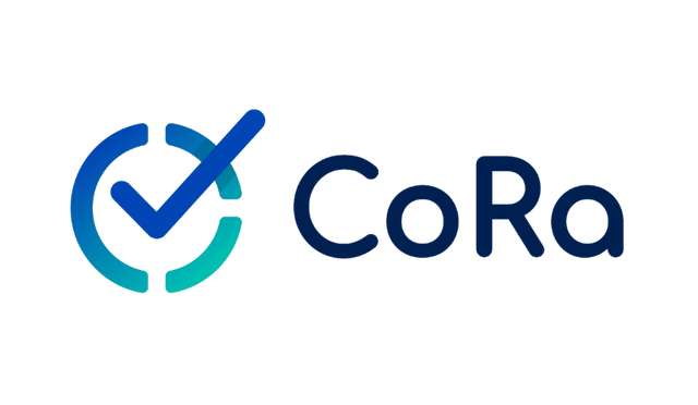 CoRa - Company Rating