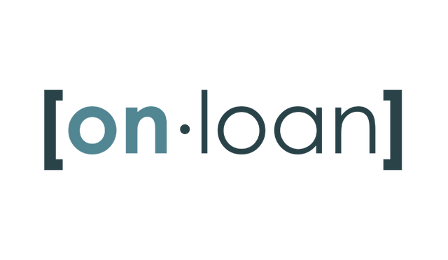 Onloan (White-Label)