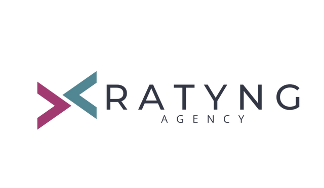 Ratyng | Onloan GmbH